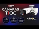 youtube - [Video]