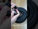 youtube - [Video]