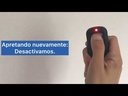 youtube - [Video]