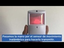youtube - [Video]