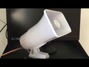youtube - [Video]