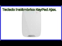 youtube - [Video]