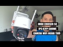 youtube - [Video]