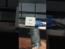 youtube - [Video]