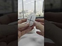 youtube - [Video]
