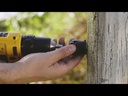youtube - [Video]
