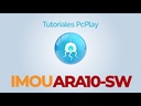 youtube - [Video]