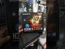 youtube - [Video]