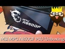 youtube - [Video]