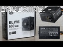 youtube - [Video]