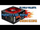youtube - [Video]