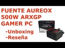 youtube - [Video]