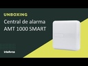 youtube - [Video]