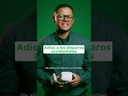 youtube - [Video]