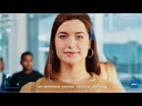 youtube - [Video]
