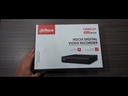 youtube - [Video]