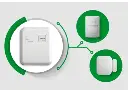 3.webp
