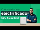 youtube - [Video]
