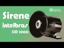 youtube - [Video]