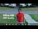 youtube - [Video]