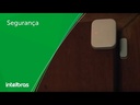 youtube - [Video]