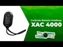 youtube - [Video]