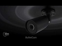 youtube - [Video]
