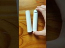 youtube - [Video]
