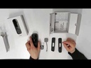 youtube - [Video]