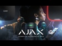 youtube - [Video]