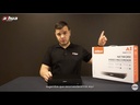 youtube - [Video]