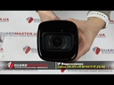 youtube - [Video]