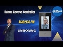 youtube - [Video]