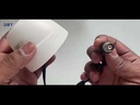 youtube - [Video]
