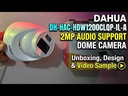 youtube - [Video]