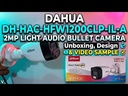youtube - [Video]