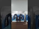 youtube - [Video]