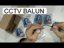 youtube - [Video]