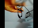 youtube - [Video]