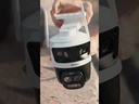 youtube - [Video]