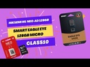 youtube - [Video]