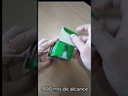 youtube - [Video]