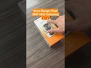 youtube - [Video]