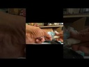 youtube - [Video]