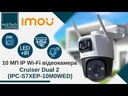 youtube - [Video]