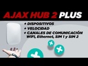 youtube - [Video]