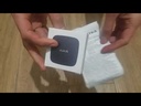 youtube - [Video]
