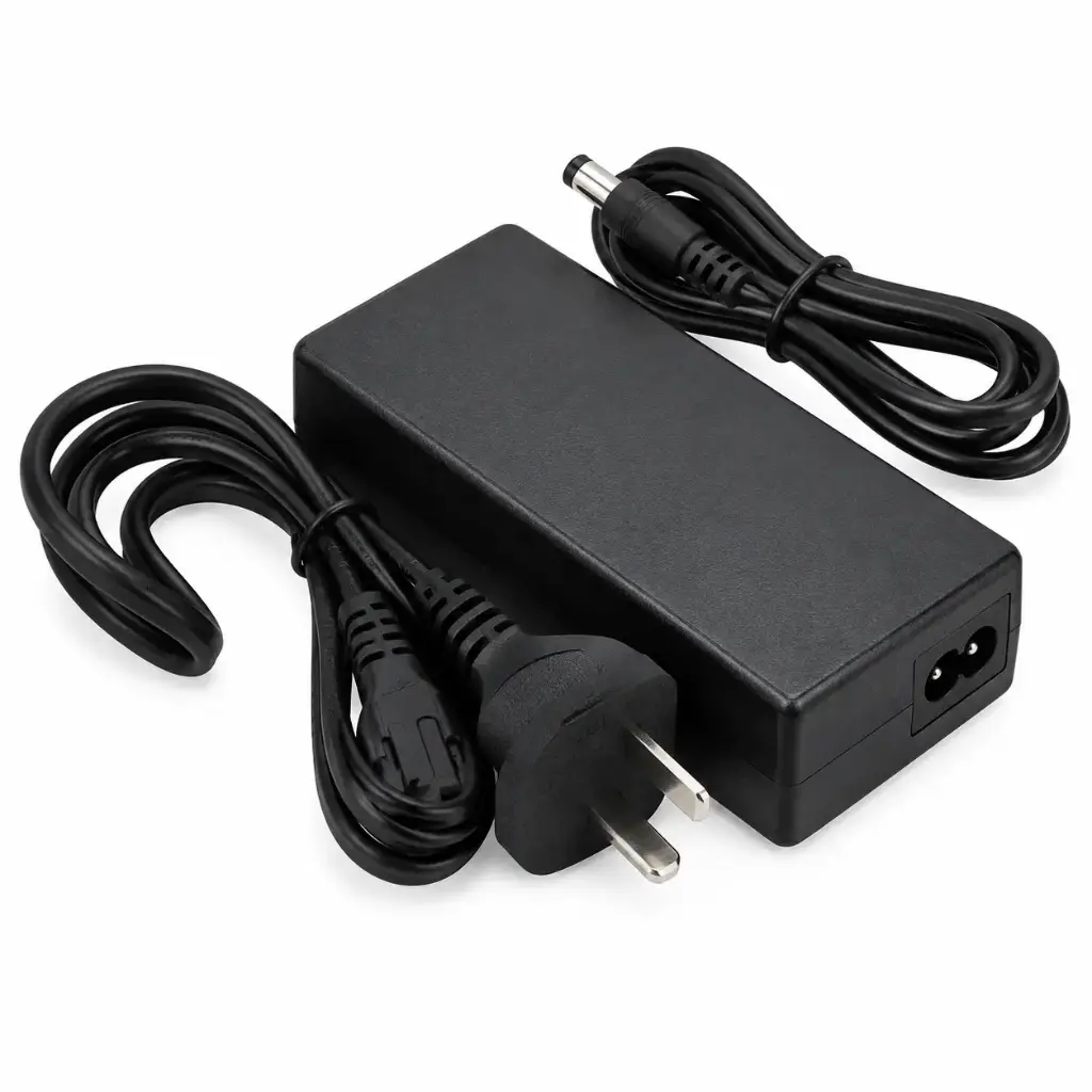 FUENTE 5 AMP 12V