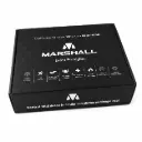 KIT MARSHALL 4G INFINIT