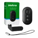 CONTROL INTELBRAS XAC4000 SMART